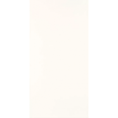 Fiori Bianco 30х60 0