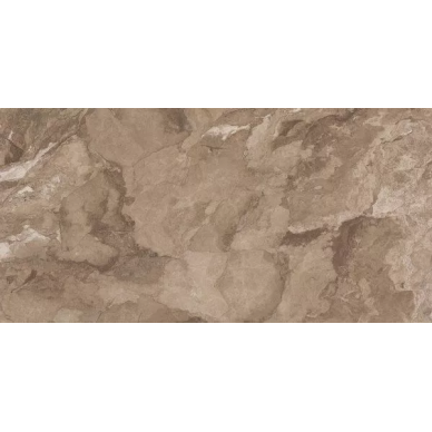 fPA9 Sheer Camou Beige 80x160 0