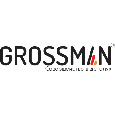 Grossman