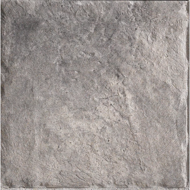 1528021-582 BIARRITZ ARDOISE 20x20 0