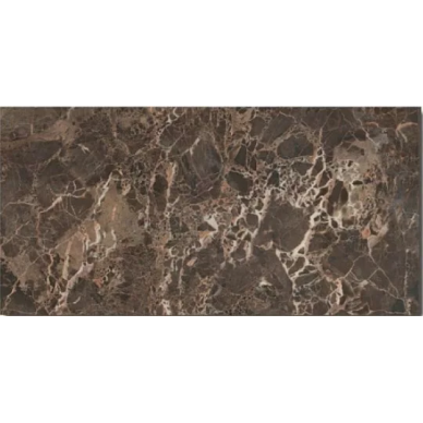 EMPERADOR LAP Rett 120x278 0
