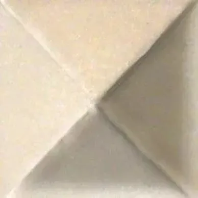 1038504 TOZZ.PYRAMID AVORIO 2x2 0