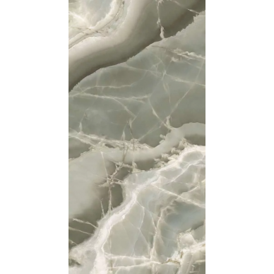 81813 Jade Malachite Nat 60x120 0