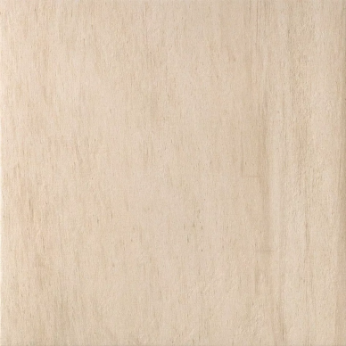 1043519 METRO SAND S/L 60x60 0