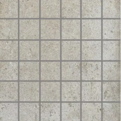 1046892 RIABITA MOSAICO MINIMAL (5x5) 30x30 0