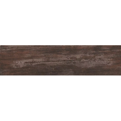 1039035 Bucaniere 15x60,8 0