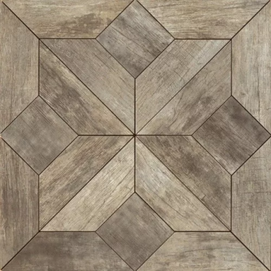 1003055 Quadrotta STELLA MOUNTAIN TIMBER 60.8x60.8 0