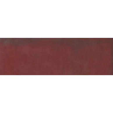1036660 BORDEAUX 20x60.8 0