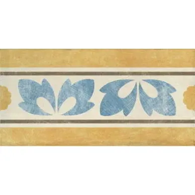 1036822 Rivalta Fascia CREMA 10x20 0