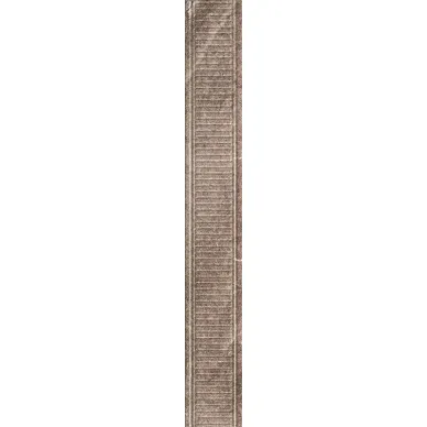 Palazzo Brown Listwa 8х60 0
