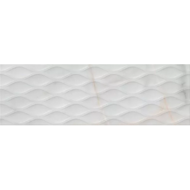 ESSENZA Oval R. 31,5x100 0