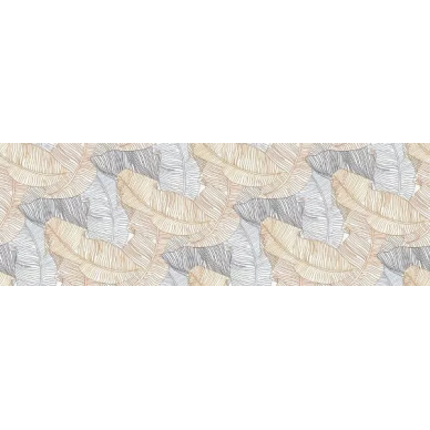 Capitol MT Art Multicolor 30x90 0