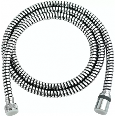 Шланг для душа Lemark (LE8042P) ПВХ, 150 см 0