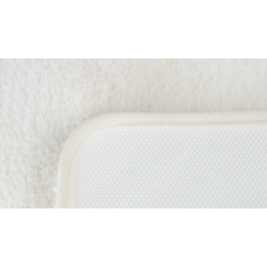Коврик для ванной комнаты Fixsen Nice	(FX-9002A) 4