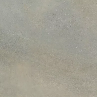 Smoothstone Beige 59.8x59.8 0