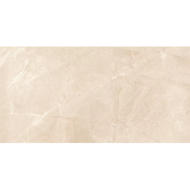 Elegant Armani Crema Полированный 60х120 0