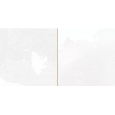 30896 FS Tradition Square White 20x40 0