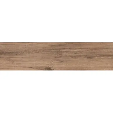 27FI09J FI 9 Plus Noce (8.5mm) 20х80 0