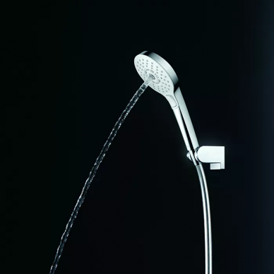 Ручной душ Toto Showers (TBW01011E1A) (три режима) 1