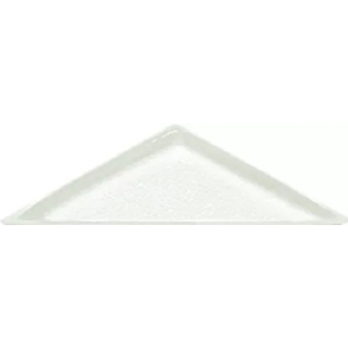 El. Wyk. Mozaiki Heksagon B Ivory 1,7x5,8 0