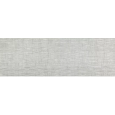 Tolio Grys 25x75 0