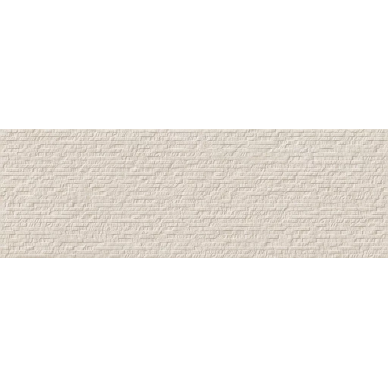 Avenue Corner Beige 20x60 0