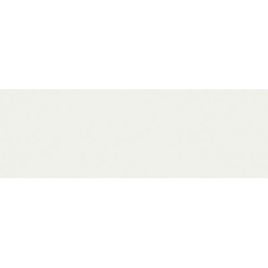 Blanco Brillo 33.3х100 0
