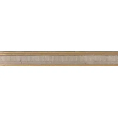 Lis. BENETTI CREMA 3*25 0
