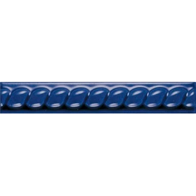 PT00432 Listone Cordon Azul Valencia 3x20 0
