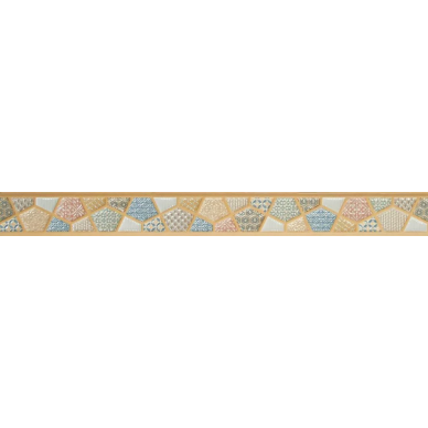 Casale Mino Beige 6x60 0