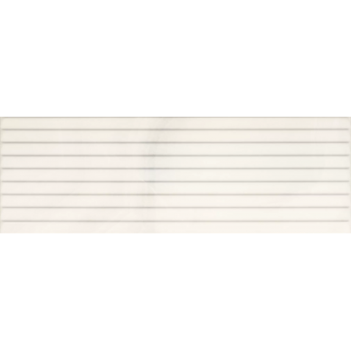Cezar Grys Struktura Rekt 25x75 0