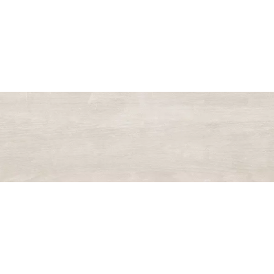 COLTER IVORY 28x85 0