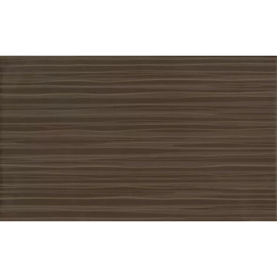 Delicate Brown 30x50 0