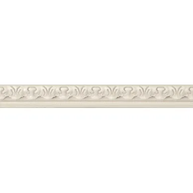 Chisel Crema Moldura 4x31.6 0