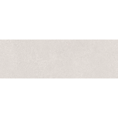 Gades-R Beige 32x99 0