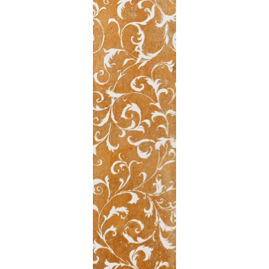 KERA WHITE SAND 25,1X75,6 0