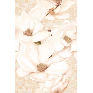 LI2N011DT Dec Linda Beige 30x45 0