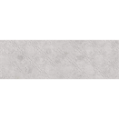 8YB2 Cadorna Gris 33.3x100 0