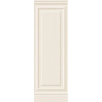 Menorca Mahon XL Beige 30x90 RT 0