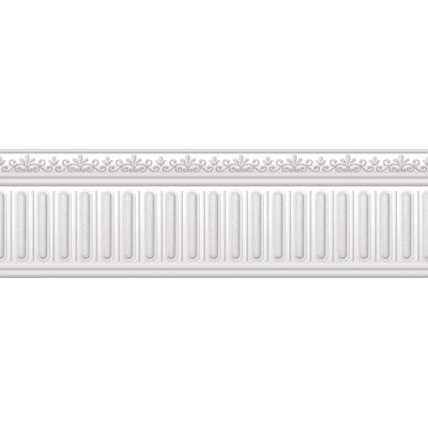 17650 C. METROPOLITAN-B/32/R 10х32 0