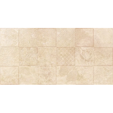 Pietra Collage Beige 63x31.5 0