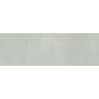 24407 PALETTE GREEN/32X90/R 0