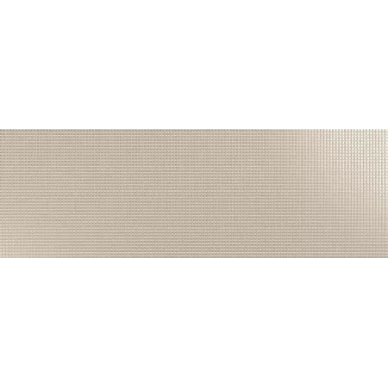 Rev. MOS SILEXTILE BEIGE LAP. RECT. 25x75 0
