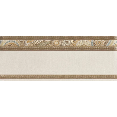 14374 TREASURE COR.KASHMIR 10x25 0