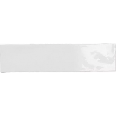 13238 POITIERS WHITE 7.5x30 0