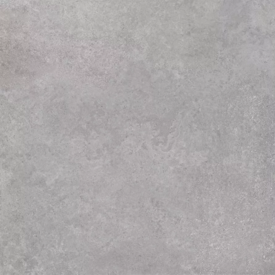 24574 LAVA FOG/90X90/EP 0