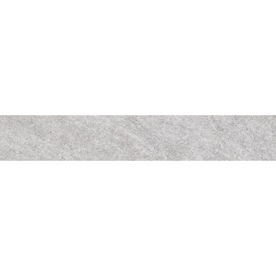 26304 NATURE GREY SF/9,9X60/C/R R10 0