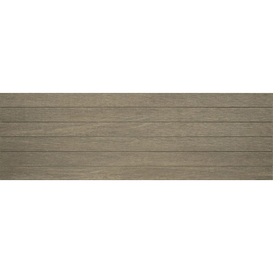 27761 D.LENK WALNUT STRIPES AS/24X75/C 0
