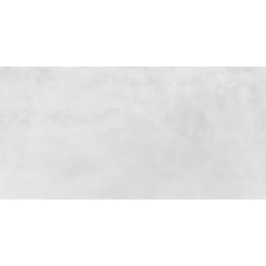24672 URBAN SILVER SF/60X120/C/R R10 0