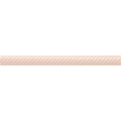M.ROCHELLE ROSE/30 2.5x30 0